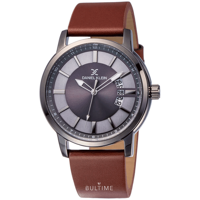 DANIEL KLEIN DK11836-3 — 1