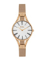 LEE COOPER LC06340.430 — 1