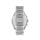 LEE COOPER LC07556.370 — 3