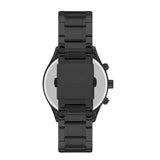 LEE COOPER LC07417.650 — 3