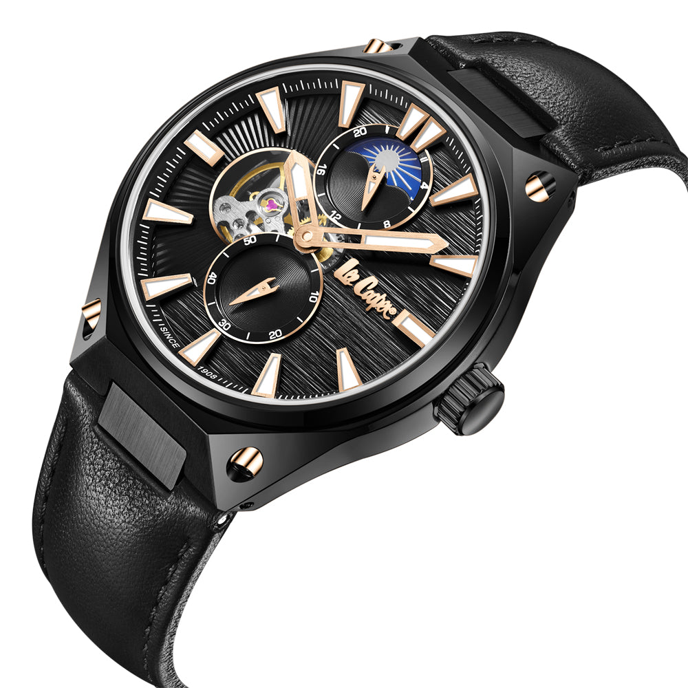 LEE COOPER LC08122.051 — 2
