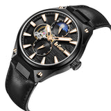 LEE COOPER LC08122.051 — 2