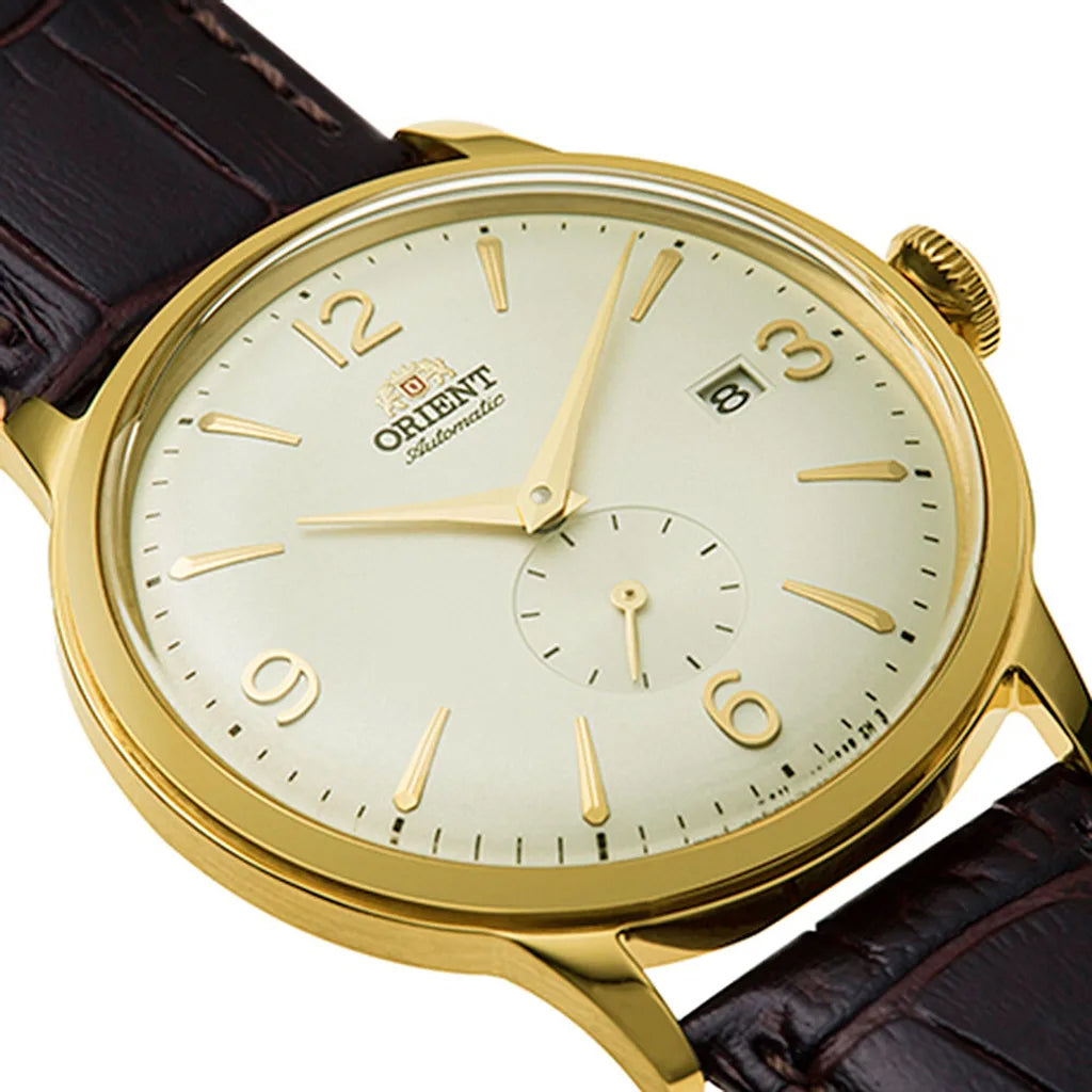 ORIENT RA-AP0004S — 4