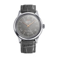 ORIENT RA-BB0006N — 1