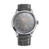 ORIENT RA-BB0006N — 1
