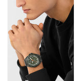 PHILIPP PLEIN PSFDA0624 — 4