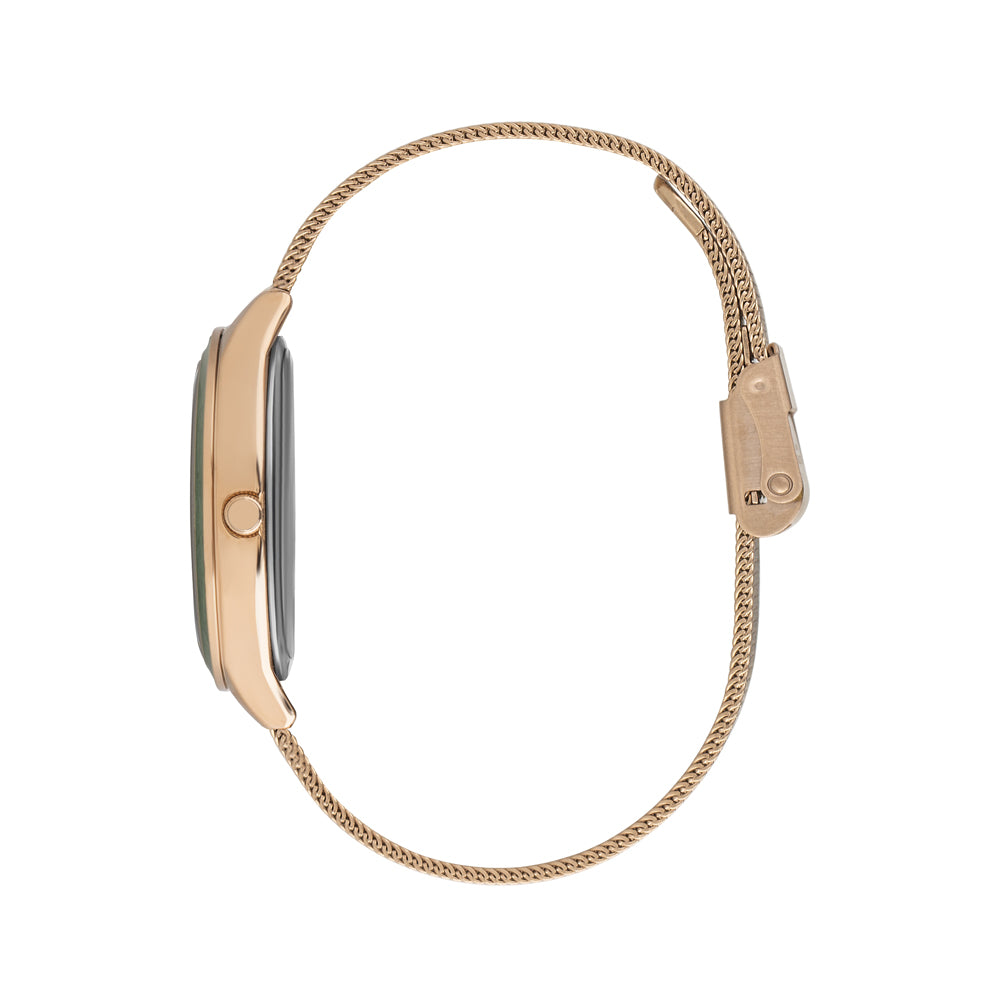 LEE COOPER LC07388.410 — 2