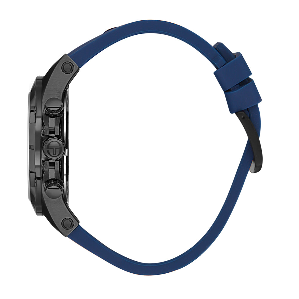 SERGIO TACCHINI ST.1.10364-5 — 2