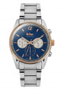 LEE COOPER LC06416.590 — 1