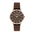 LEE COOPER LC07646.466 — 1