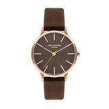 LEE COOPER LC07646.466 — 1