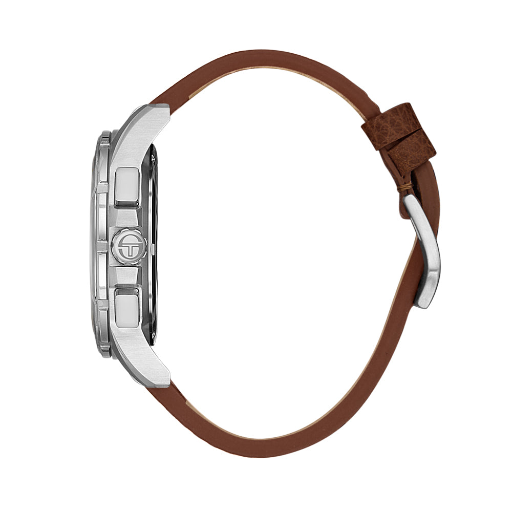 SERGIO TACCHINI ST.1.10402-1 — 2