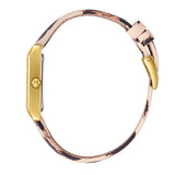 LEE COOPER LC08301.164 — 3