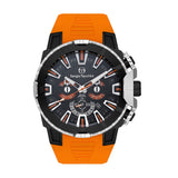 SERGIO TACCHINI ST.5.10001-1 — 1