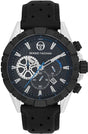 SERGIO TACCHINI ST.1.105.01 — 1