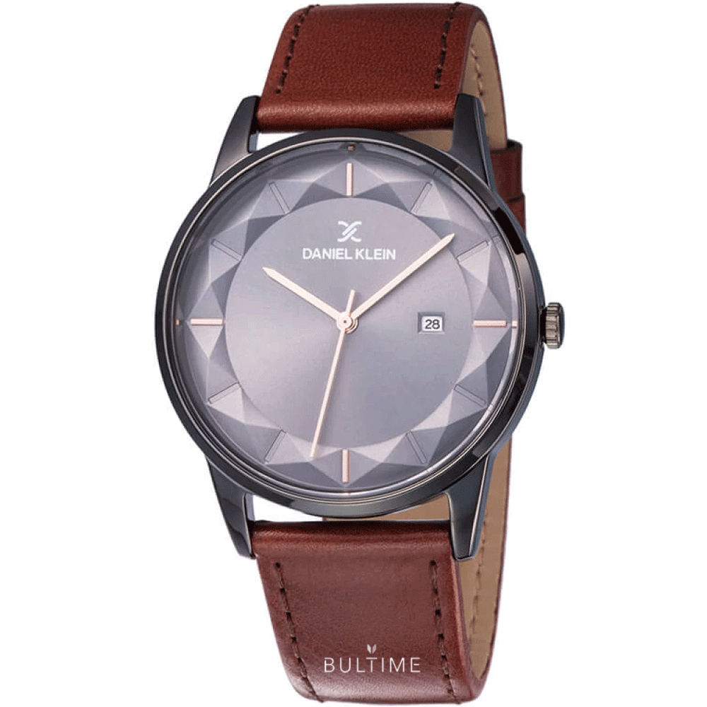 DANIEL KLEIN DK11828-6 — 1