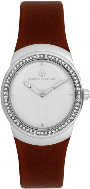 SERGIO TACCHINI ST.7.106.03 — 1