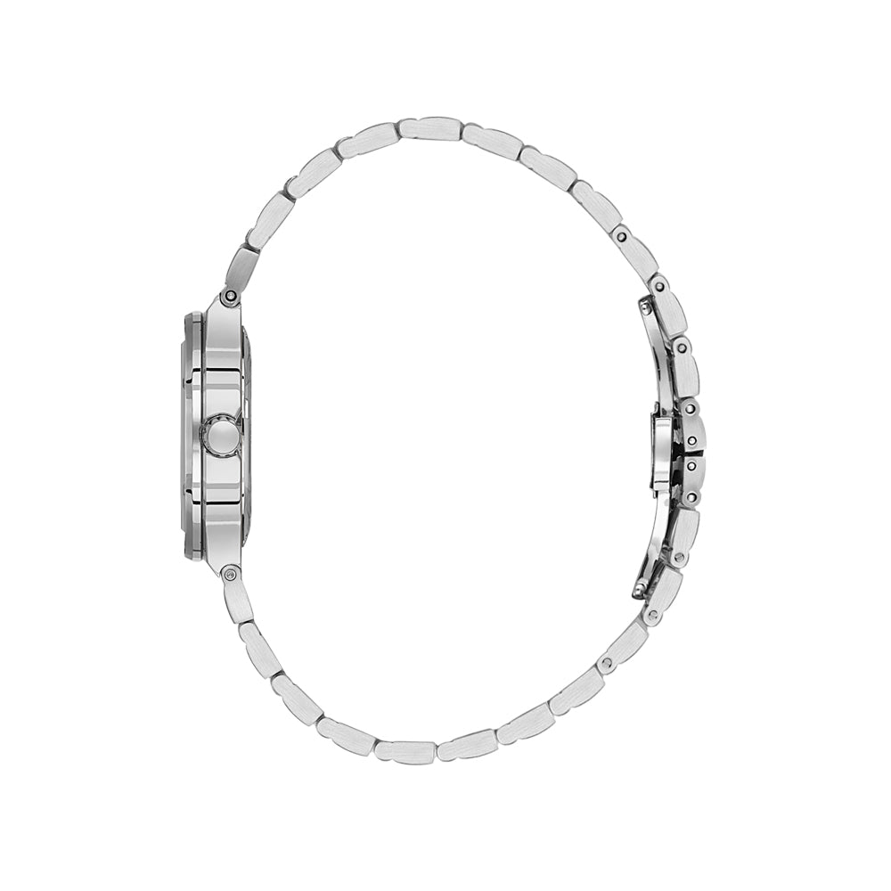 SANTA BARBARA POLO - RACQUET CLUB SB.1.10664-5 — 2