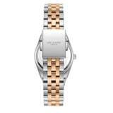 LEE COOPER LC08204.520 — 4