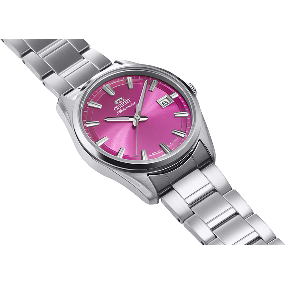 ORIENT RA-AC0R07P — 2