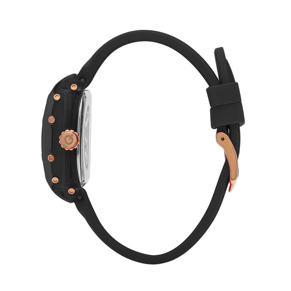 QUANTUM IML1110.651 — 2