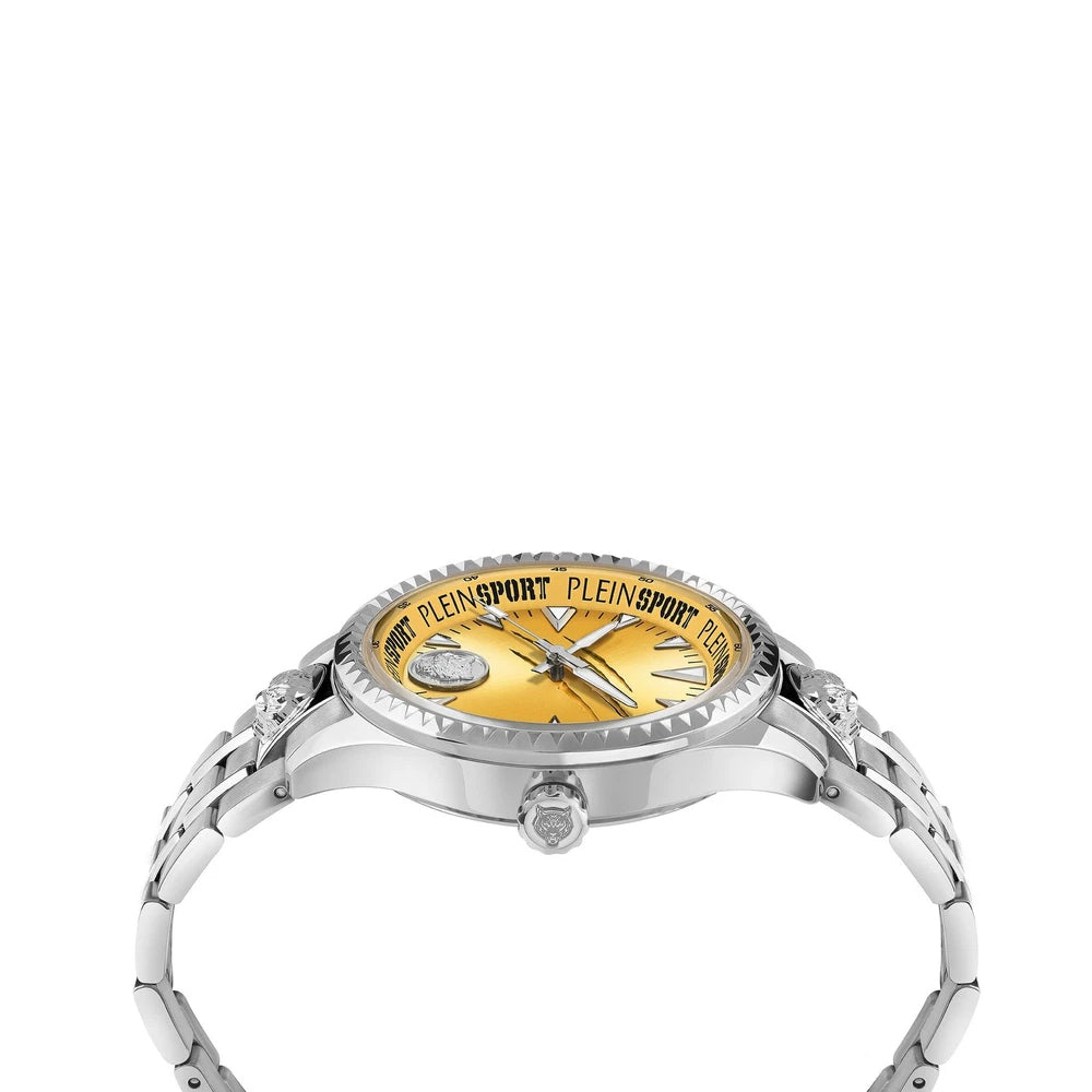 PHILIPP PLEIN PS5BA0824 — 2
