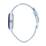 LEE COOPER LC.K.2.069 — 2