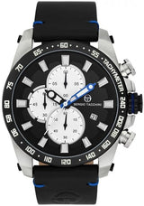 SERGIO TACCHINI ST.2.102.01 — 1