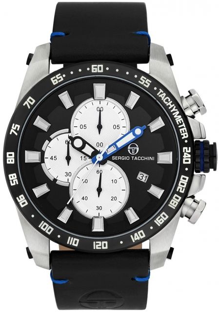 SERGIO TACCHINI ST.2.102.01 — 1