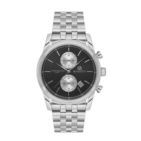 BIGOTTI BG.1.10580-2 — 1