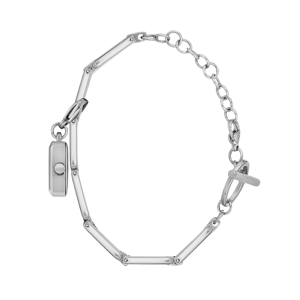 FREELOOK FL.1.10450-1 — 2