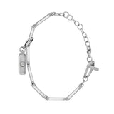 FREELOOK FL.1.10450-1 — 2