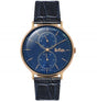 LEE COOPER LC06381.499 — 1