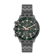 LEE COOPER LC07872.070 — 1