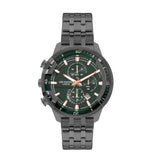 LEE COOPER LC07872.070 — 1