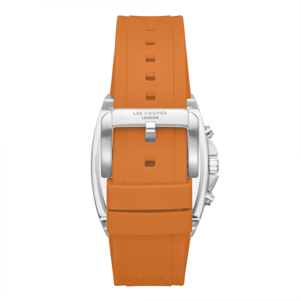 LEE COOPER LC08399.360 — 4