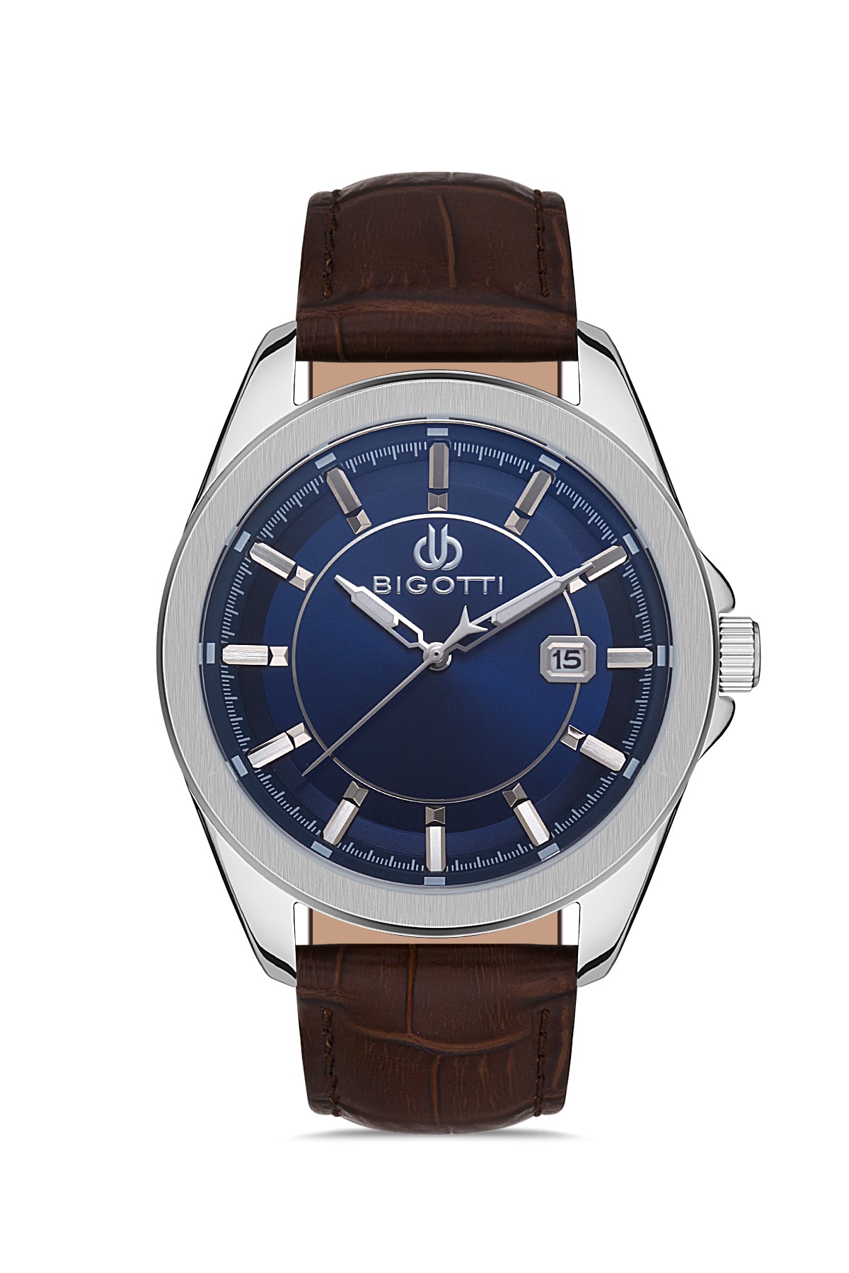 BIGOTTI BG.1.10445-2 — 1