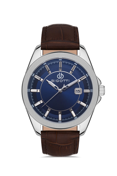 BIGOTTI BG.1.10445-2 — 1