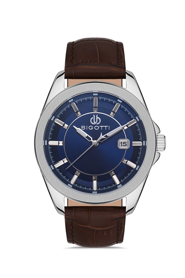 BIGOTTI BG.1.10445-2 — 1