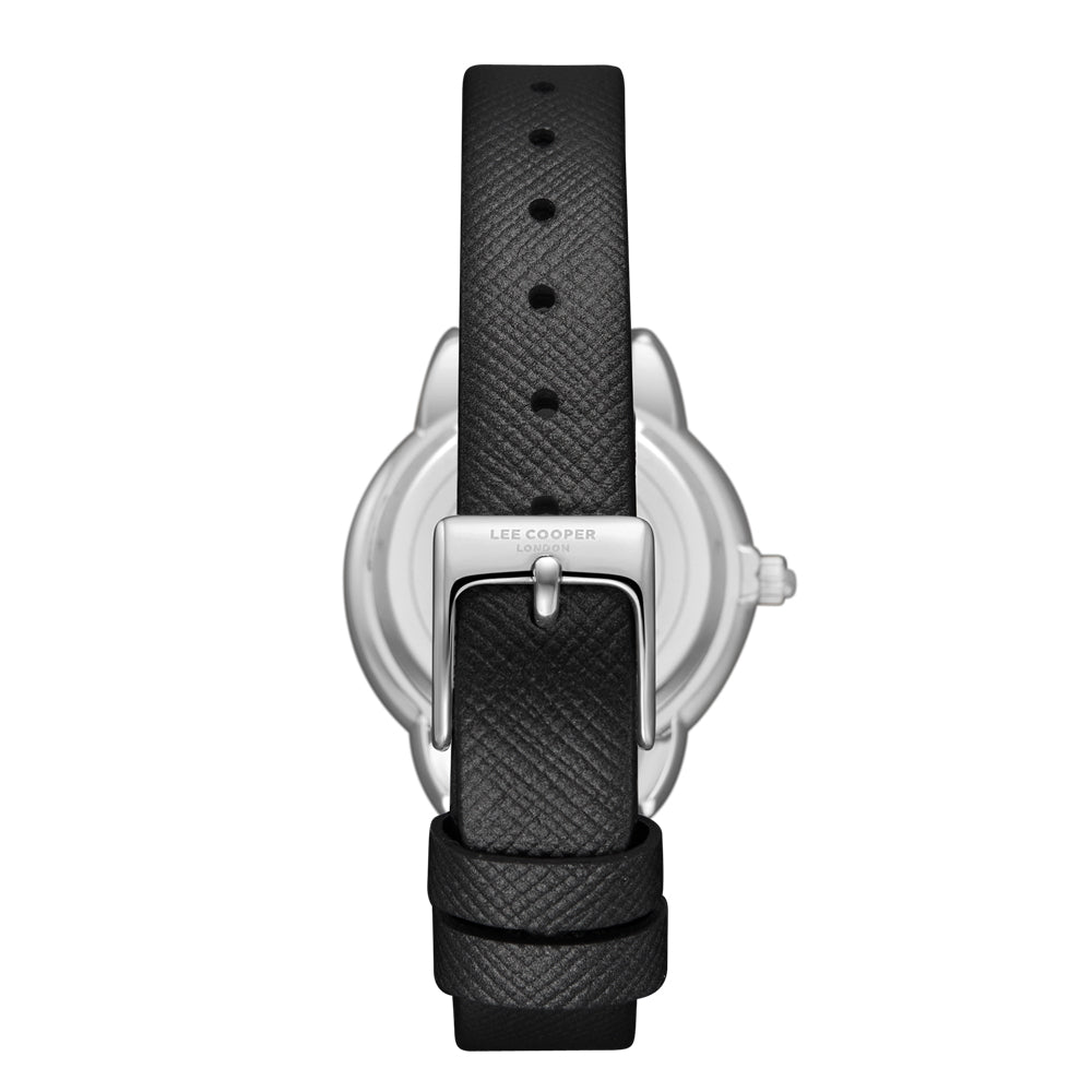 LEE COOPER LC08025.321 — 4