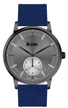 LEE COOPER LC06673.069 — 1