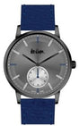 LEE COOPER LC06673.069 — 1