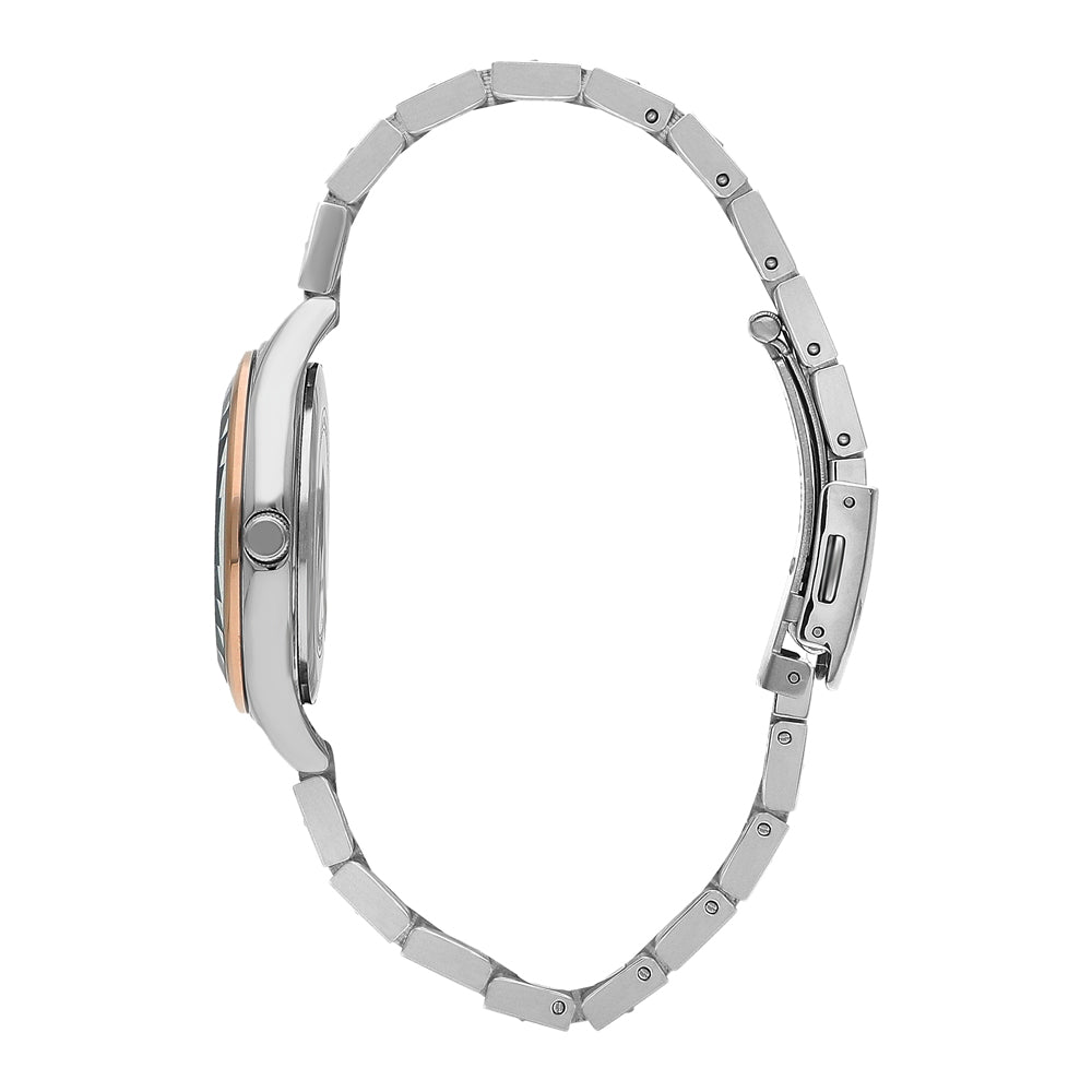 LEE COOPER LC07113.530 — 2