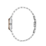 SANTA BARBARA POLO - RACQUET CLUB SB.1.10687-6 — 2