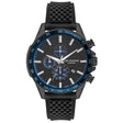 LEE COOPER LC07341.651 — 1