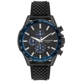 LEE COOPER LC07341.651 — 1