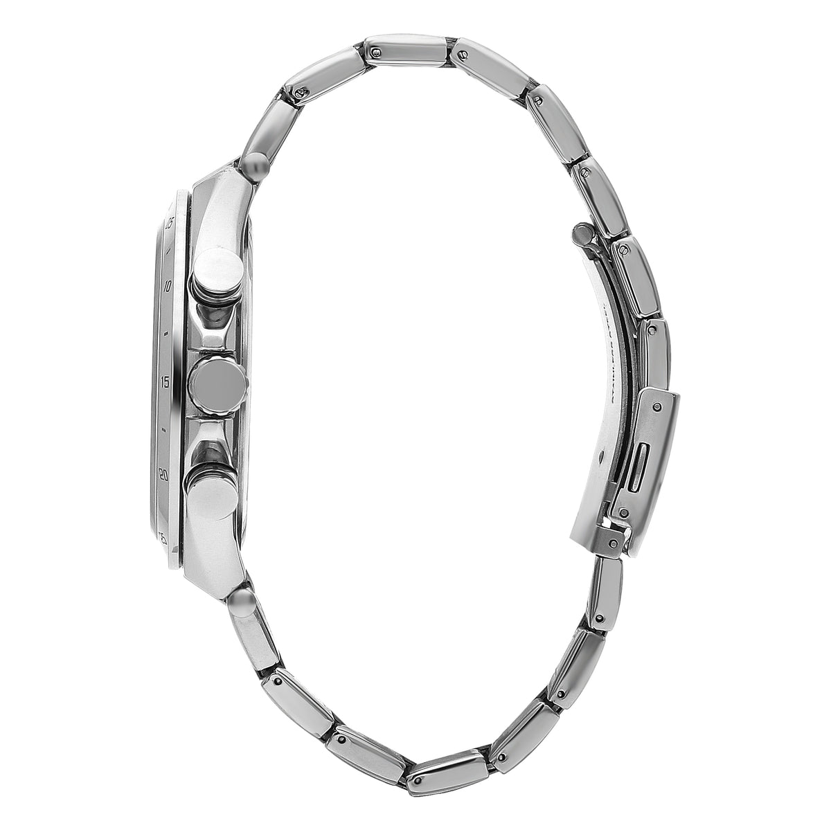 LEE COOPER LC07258.590 — 2