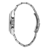 LEE COOPER LC07258.590 — 2
