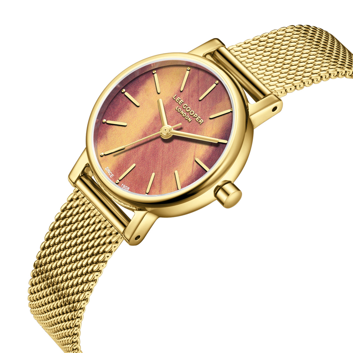 LEE COOPER LC08292.140 — 2