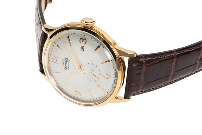 ORIENT RA-AP0004S — 7